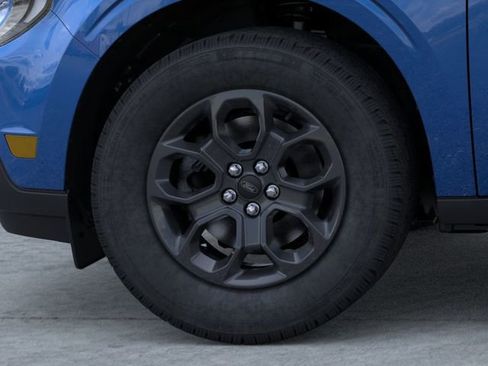 New 2026 Ford Maverick XLT AWD/4WD image 20