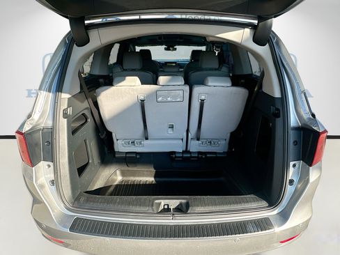 Used 2023 Honda Odyssey Touring image 28