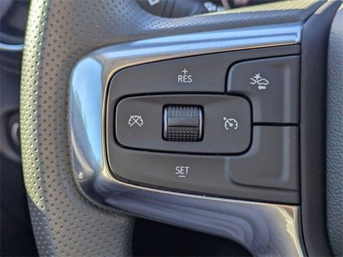 New 2026 Chevrolet Blazer LT image 13