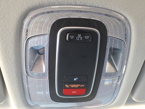 Used 2026 Hyundai Kona SEL Sport FWD image 27