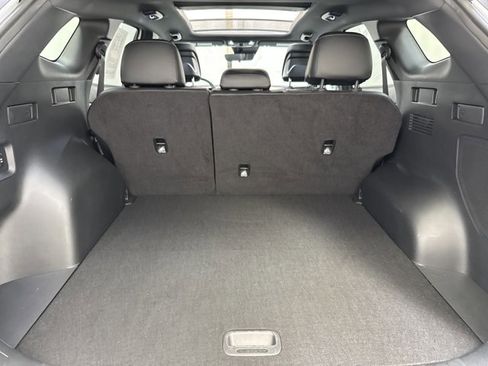 Certified 2023 Kia Sportage X-Pro image 30