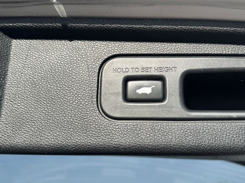 Certified 2024 Honda Odyssey EX-L image 12