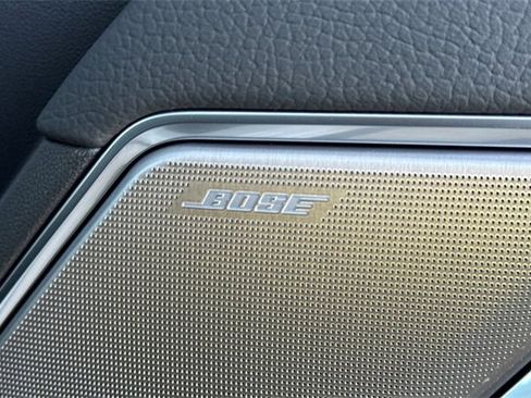 New 2026 GMC Sierra 2500 Denali w/ Denali Reserve Package image 20