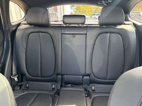 Used 2018 BMW X1 xDrive28i w/ Convenience Package image 26