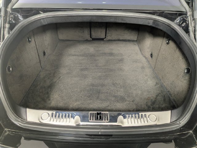 Used 2014 Bentley Flying Spur W12 AWD/4WD image 24