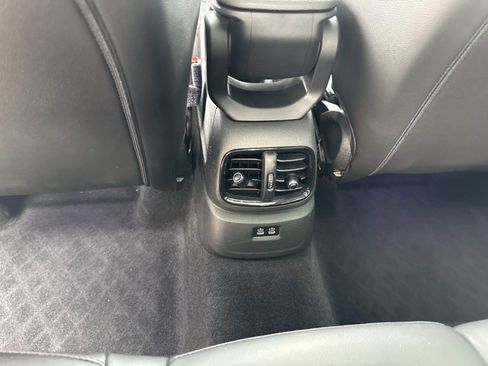 Used 2020 MINI Cooper Countryman S w/ Premium Package image 17