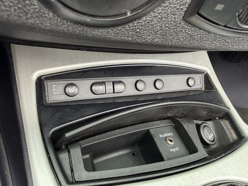 Used 2006 BMW Z4 3.0si RWD image 21