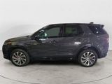 New 2024 Land Rover Discovery Sport Dynamic SE image 2