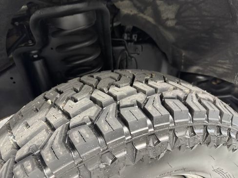 Used 2011 Ford F350 XL w/ PWR Equipment Group image 3