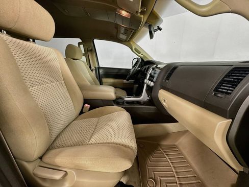 Used 2008 Toyota Tundra SR5 RWD image 32