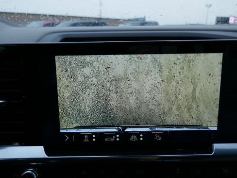 New 2026 GMC Sierra 1500 SLT w/ SLT Premium Plus Package image 28