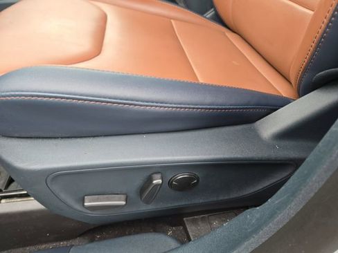 Used 2024 Ford Maverick Lariat image 26