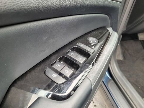 Certified 2023 Kia Sportage EX AWD/4WD image 27