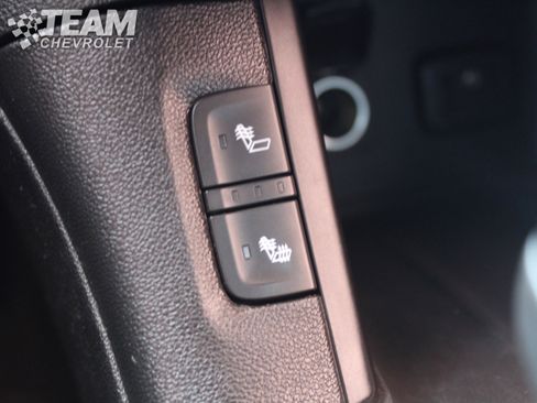 Used 2019 GMC Acadia SLE w/ Driver Alert Package I image 17