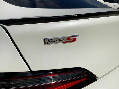 New 2026 Acura Integra Type S image 15