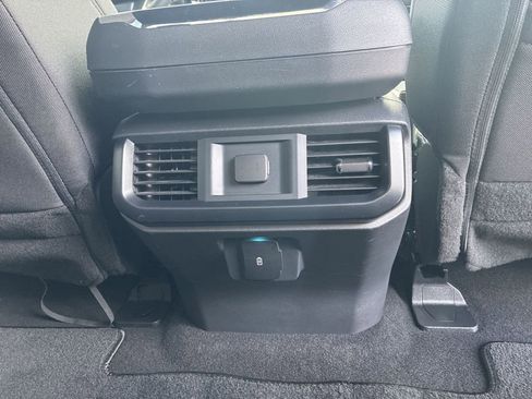 Used 2024 Ford F150 STX RWD image 13