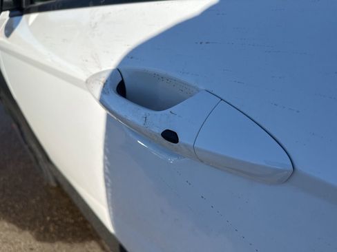 New 2026 Hyundai Kona SEL Sport image 7