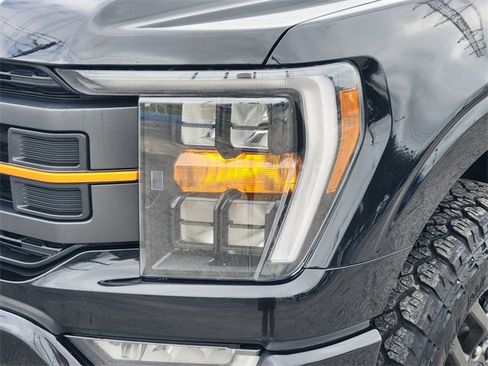 Used 2023 Ford F150 Tremor w/ 360 Degree Camera Package image 9