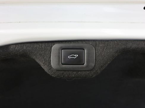 Used 2023 Lexus ES 350 F Sport w/ Accessory Package (Z2) FWD image 46