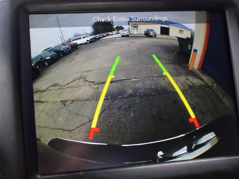 Used 2018 RAM 1500 Big Horn image 29