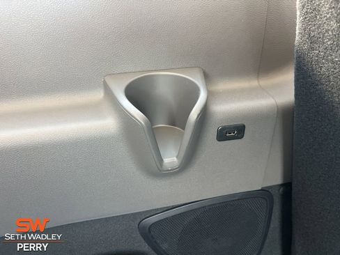 New 2025 Ford Transit 350 XLT image 31