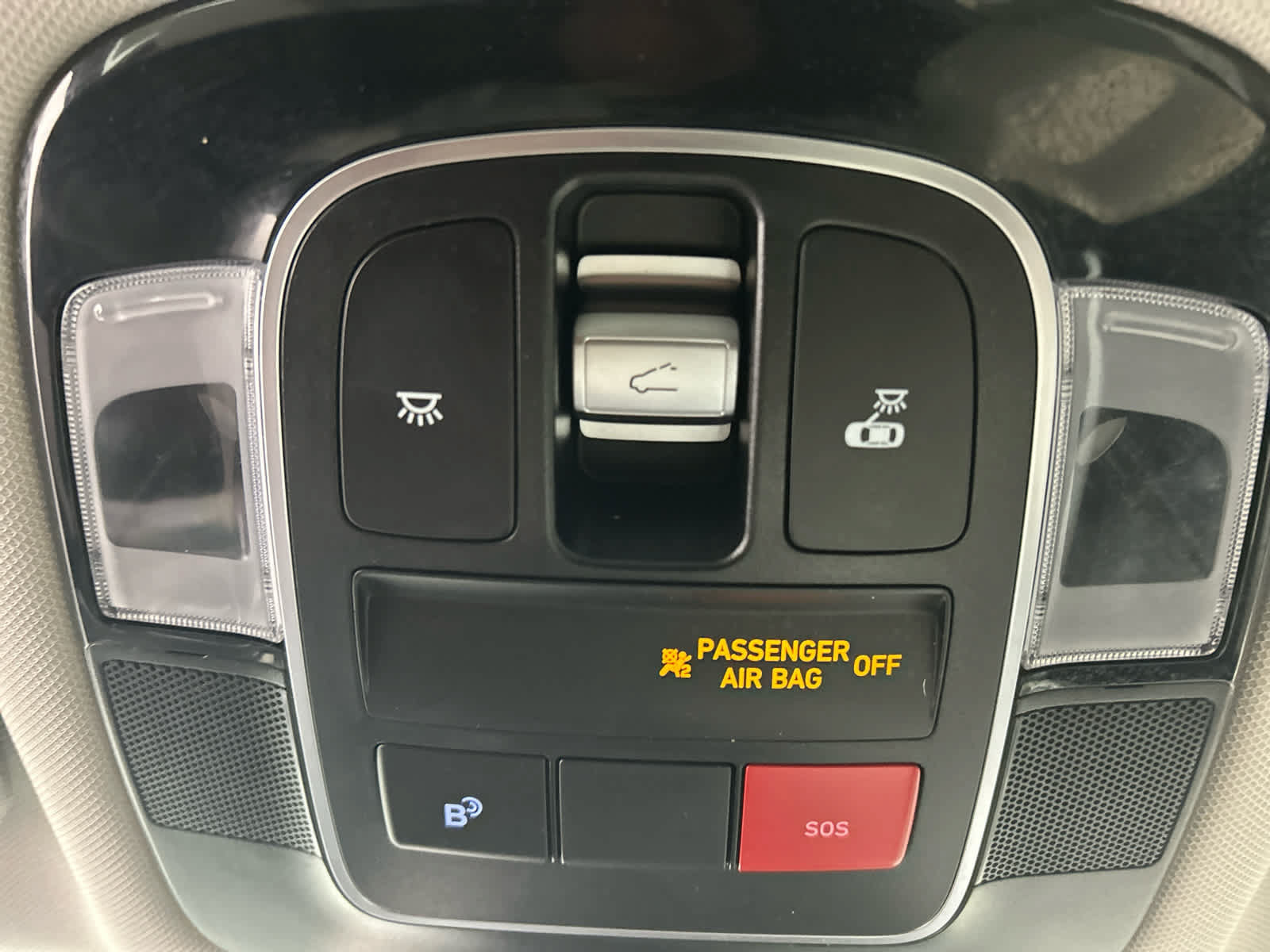 Used 2026 Hyundai Sonata SEL FWD image 22