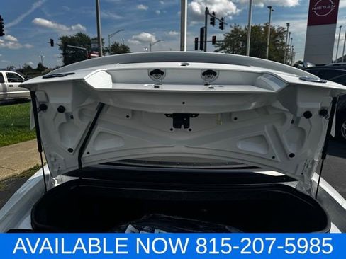 Used 2004 Ford Mustang GT image 38