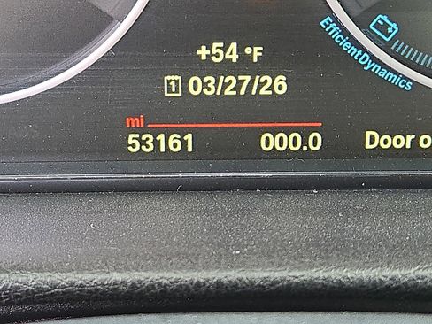 Used 2020 BMW 430i xDrive Coupe w/ Convenience Package AWD/4WD image 22