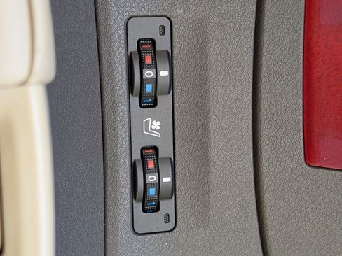 Used 2008 Lexus ES 350 image 33