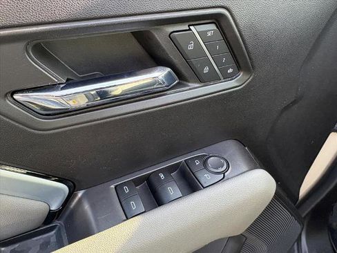 Certified 2023 Chevrolet Colorado ZR2 w/ Desert Boss Special Edition image 20