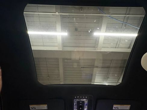 Used 2021 Mercedes-Benz A 220 4MATIC image 10