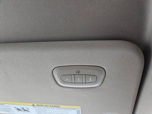 Used 2020 RAM 1500 Big Horn image 21