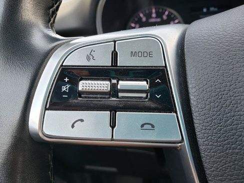 Used 2020 Kia Telluride EX AWD/4WD image 27
