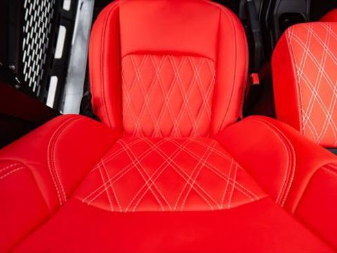 Used 2026 Jeep Wrangler Unlimited Sport image 19