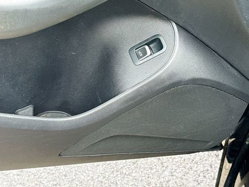 Used 2014 Audi Q5 2.0T Premium Plus w/ Premium Plus Package image 20