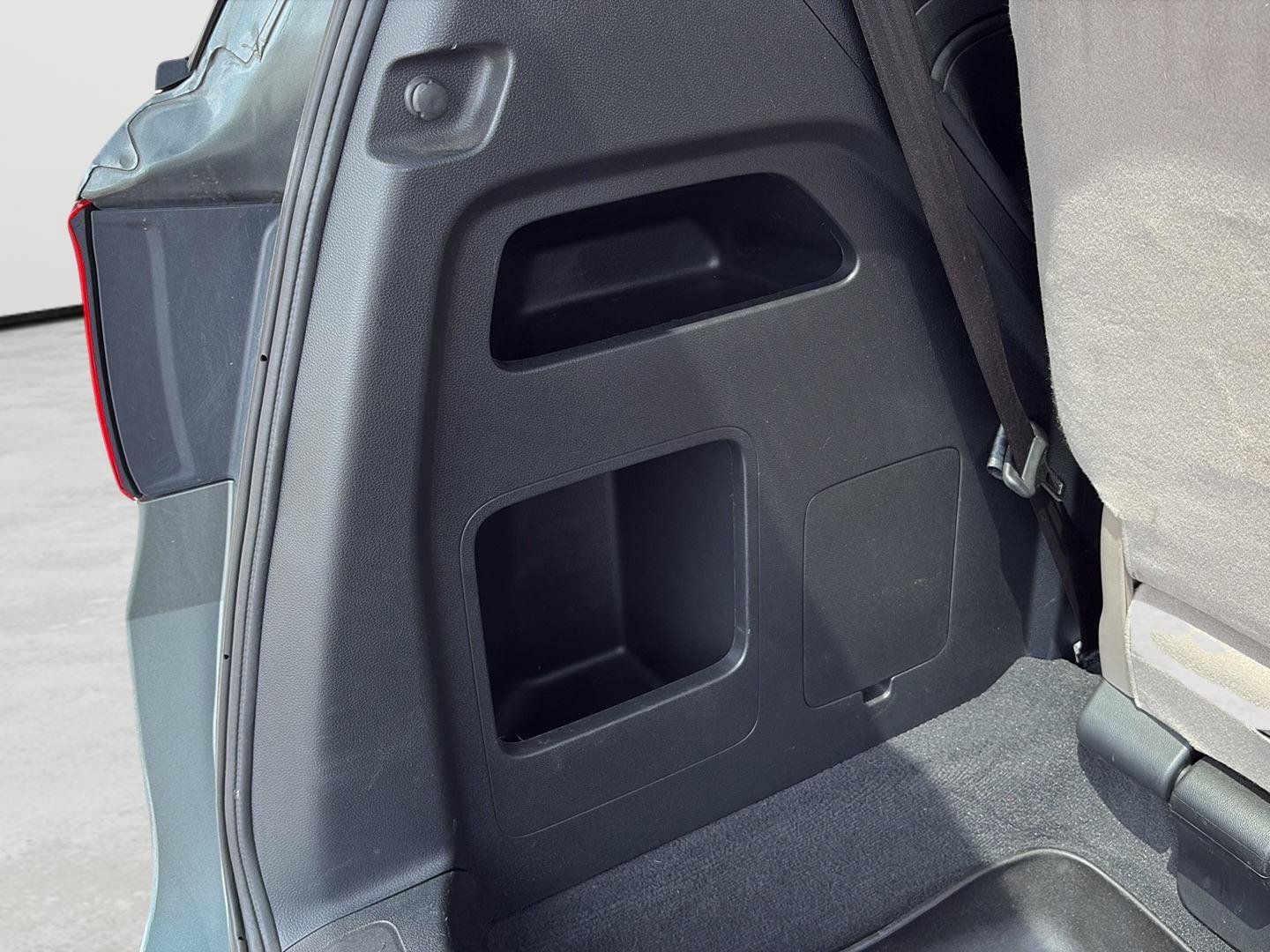 Used 2018 Honda Odyssey EX-L image 34