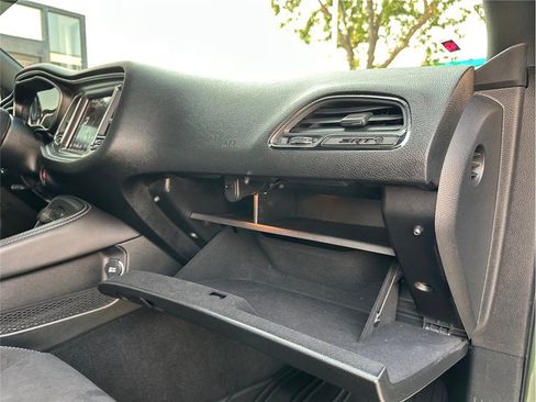 Used 2019 Dodge Challenger SRT Hellcat Redeye RWD image 22