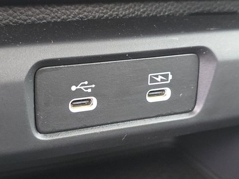 Certified 2023 Honda Accord LX image 5