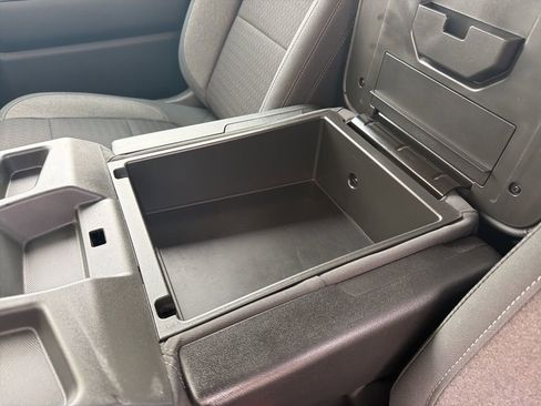 Used 2020 Chevrolet Silverado 3500 LT image 26