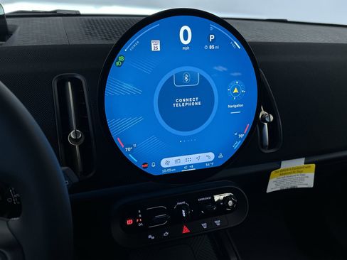 New 2026 MINI Cooper Countryman S image 20