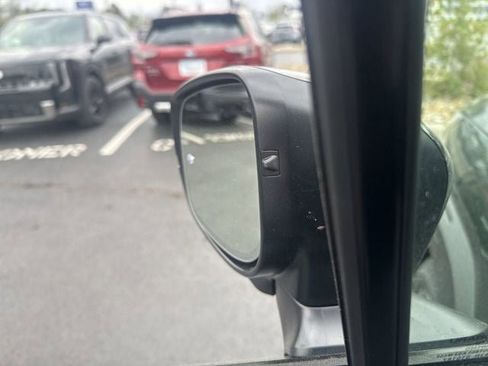 New 2026 Subaru Outback Touring XT AWD/4WD image 70