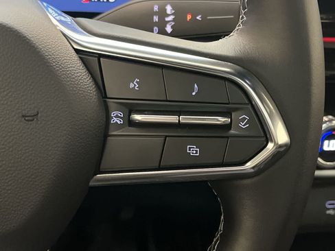 Certified 2025 Honda Prologue Touring image 14