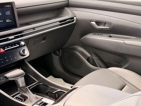 New 2026 Hyundai Tucson XRT AWD/4WD image 9