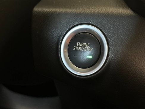 Used 2020 GMC Terrain SLT w/ Preferred Package image 23