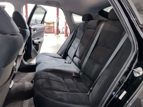 Used 2013 Honda Crosstour EX image 13