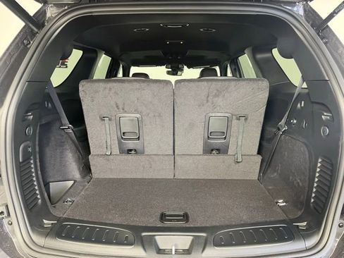 New 2026 Dodge Durango GT image 28