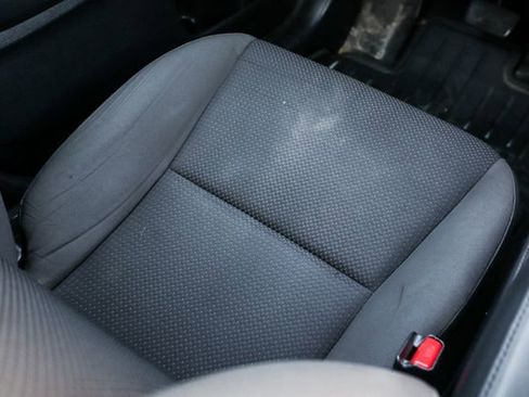 Used 2020 Honda HR-V LX image 22