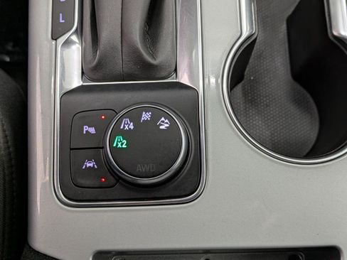 Used 2022 Chevrolet Blazer LT image 8