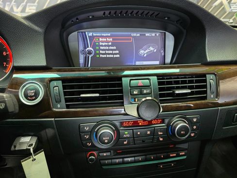 Used 2011 BMW 328i xDrive Sedan image 26