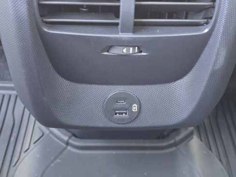 New 2023 Ford Mustang Mach-E Select w/ Comfort Package Lite image 33